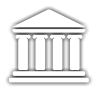 John H. Gilliam Law Office Logo